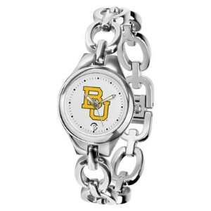  Baylor University Bears Eclipse   Womens College Watches 