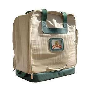  Foodsaver Travel Bag For All Models Water Repellant Canvas 