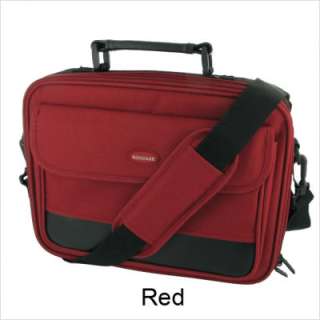 rooCASE Classic Series Carrying Bag RC NHB10 CLASSIC BK 894589000014 