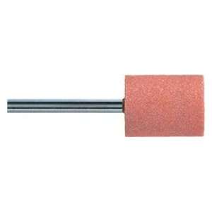  SEPTLS41934216   Series W Shank Vitrified Mounted Point 