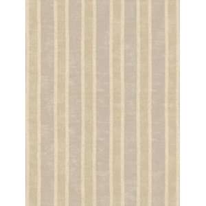    Wallpaper Jack Carey Lind Pure Leno Stripe NW6475
