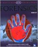 Forensics (Kingfisher Richard Platt