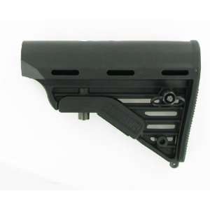  BLACKHAWK! Knoxx Replacement Adjustable Carbine Rifle 