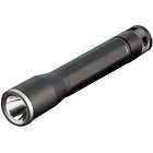 inova x2dm hb flashlight led aa aluminumreflec tor cup anodized