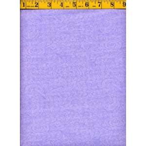 Quilting Fabric Elements, lavendar Arts, Crafts & Sewing
