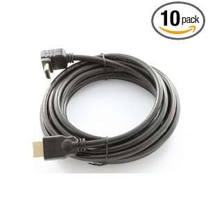   Plug 1080p Cable Cord HDTV Camera Plasma DVD: Computers & Accessories