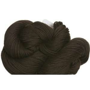  Blue Sky Alpacas Yarn   Skinny Cotton Yarn   310 Coffee 