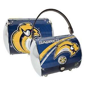 Buffalo Sabres Super Flair 