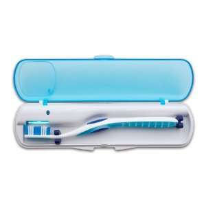  ProFloss 4196 Toothbrush Sanitizer