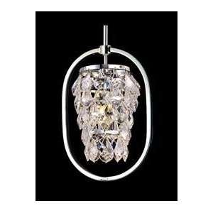  Dale Tiffany Tooley 1 Light Ceiling Pendant GH80292: Home 