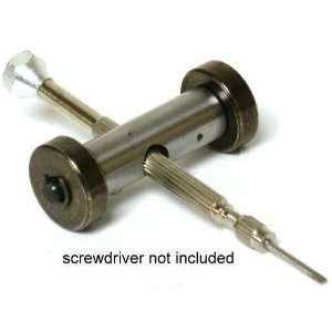  Steel Screwdriver Graver Sharpener Screw Driver Tool: Home & Kitchen