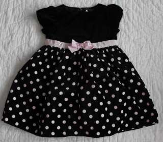 items are from original gymboree store not outlet this is a dress from 