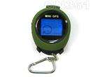 Mini GPS Receiver Backtrack Personal Location Finder 16 Point PIO w 