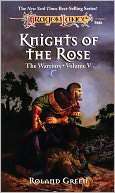 Knights of the Rose: The Roland Green