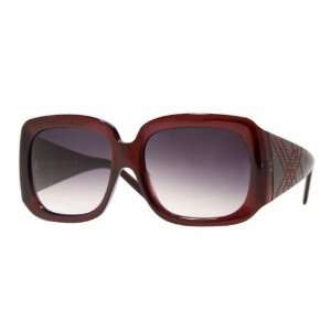  Authentic BURBERRY SUNGLASSES STYLE BE 4041B Color code 