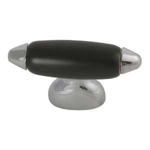  Belwith Products P3391 CHB Aero Knob