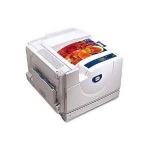  Phaser 7760DN 12 X 18 Color Printer, 1200 Dpi, 35PPM COLOR 