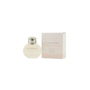  BURBERRY SUMMER by Burberry Beauty