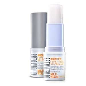  BRTC Bright Eye Vitalizer 9g   Multi Vital 10 System 