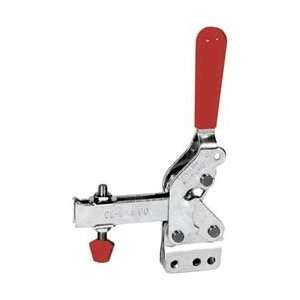  De Sta Co 2010 ub 1400lb Cap Hold down Toggle Clamp: Home 