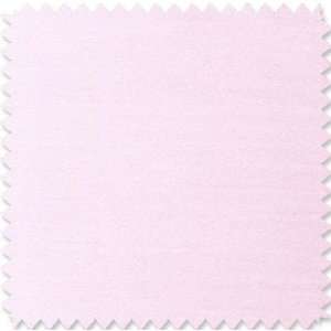  Cuddle Soft Pink Fabric: Arts, Crafts & Sewing