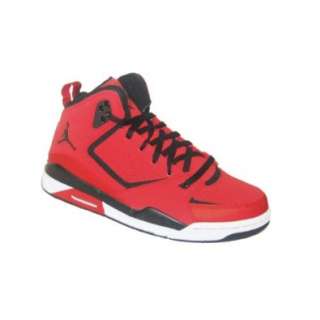  Nike Mens NIKE JORDAN SC 2 BASKETBALL SHOES Shoes