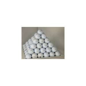  AAA Titleist DT used golf balls mix 50 pack   Low Price 