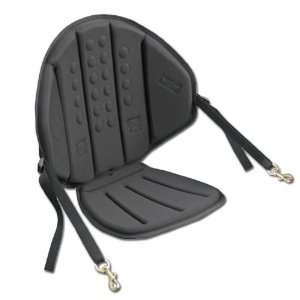  Tall Back Sit On Top Kayak Seat: Sports & Outdoors