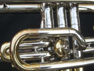   Connstellation Cornet 38A Model Time Capsule Condition Original Papers