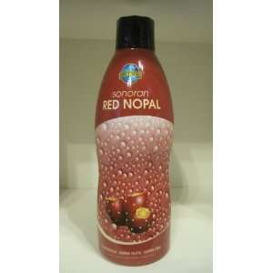  Sonoran Red Nopal Dr. Tims Formula Health & Personal 
