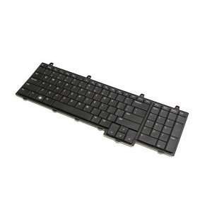  Keyboard for Dell Inspiron 1750