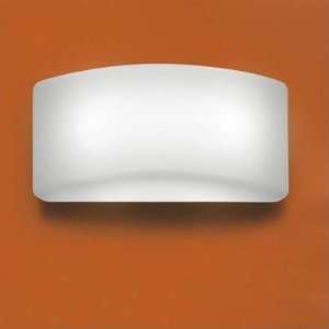  Ascot Wall Sconce Bulb Type Incandescent