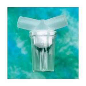 Hudson Rci Adult Water Trap (Case of 50)