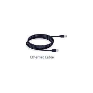 Omniverse Ethernet Cable
