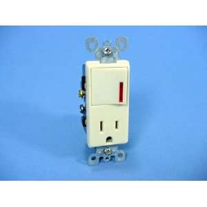  Leviton 5648 I