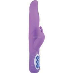  L Amor Massager Thumper: Health & Personal Care