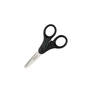  Fiskars Recycled Double Thumbed Scissors: Office Products