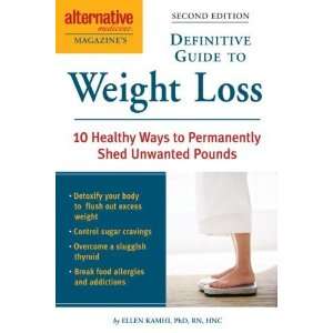  Alternative Medicine Magazines Definitive Guide to Weight 