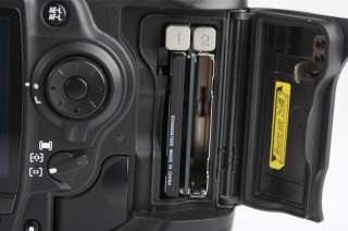   FX Camera Body w/ extra Batts, Box, Accessories EUC 18208913558  
