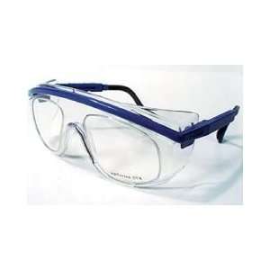  Astro Flex Bifocal Radiation Protection Eyewear Health 