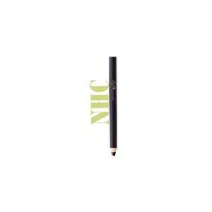  Eyeliner, 1 Pencil, Stript Natural Mineral MakeUp Health 