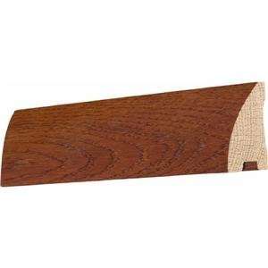  Colonial Millwork T16U MAP Courtland Natural Maple Reducer 