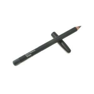  Eye Liner Pencil Beauty