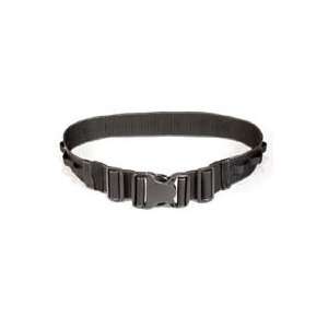  Skin Belt, Medium