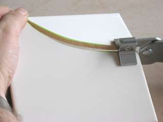Amazing Tile & Glass Cutter Kit Glass,Wall + Floor Tile  