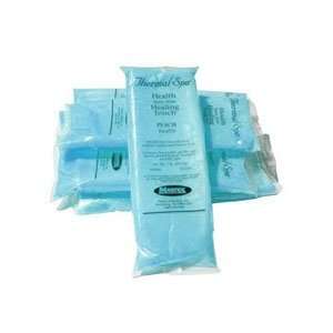 Thermal Spa Antibacterial Paraffin Bars 1 lb. vanilla