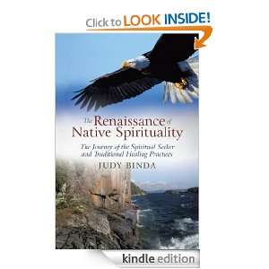   Traditional Healing Practices Judy Binda  Kindle Store
