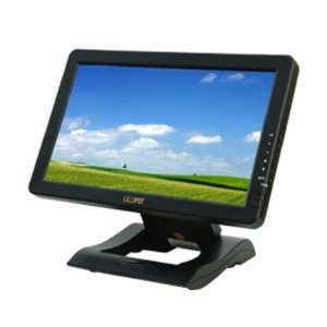   Field HD Monitor for DSLR with HDMI DVI Input