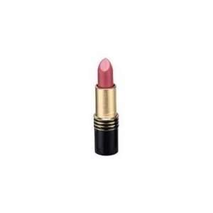  Revlon lip Color Pearl Anytheist 625 