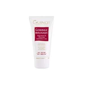  Guinot Gommage Biologique   Biological Peeling Radiance 